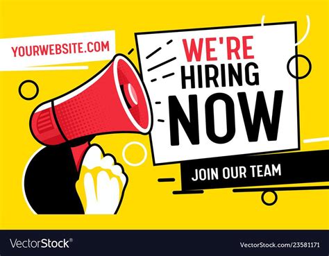 kabankalan hiring|Jobs Hiring Work, Jobs in Kabankalan .